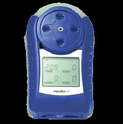 ΤMINIMAX X4һ
