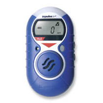 ΤMINIMAX XPЯʽCL2