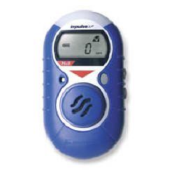 ΤMINIMAX XPЯʽ