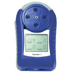 ΤMINIMAX X4Яʽĺһ
