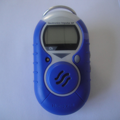 ΤMINIMAX XPЯʽ屨