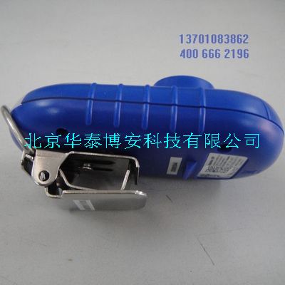 ΤMINIMAX XPЯʽ