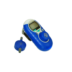 ЯʽMINIMAX XPһ̼