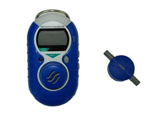 Honeywell MINIMAX XPһ̼/̽