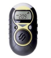 Honeywell MINIMAX XPһ̼