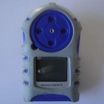 ΤMINIMAX X4-FLȼ