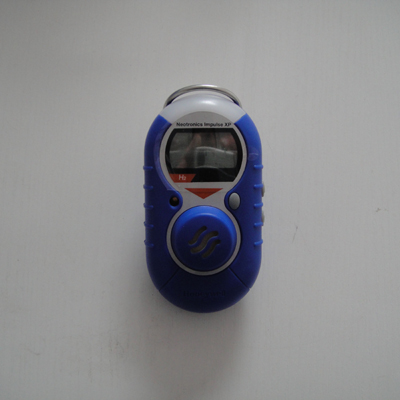 ΤMINIMAX XPЯʽ