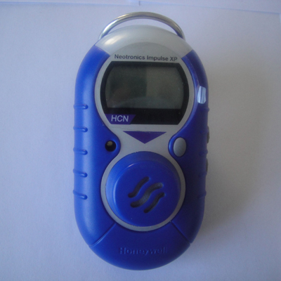 ΤMINIMAX XPЯʽ軯