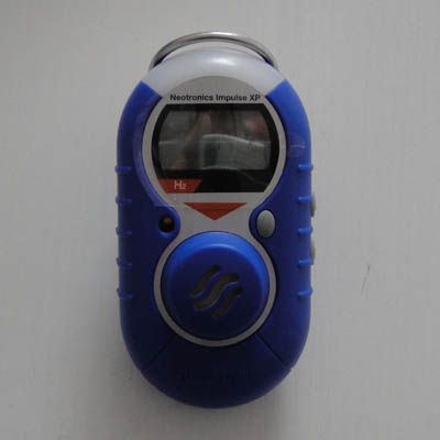 ΤMINIMAX XP