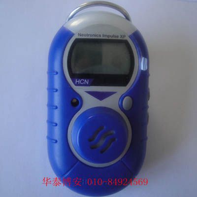 ΤMINIMAX XP軯